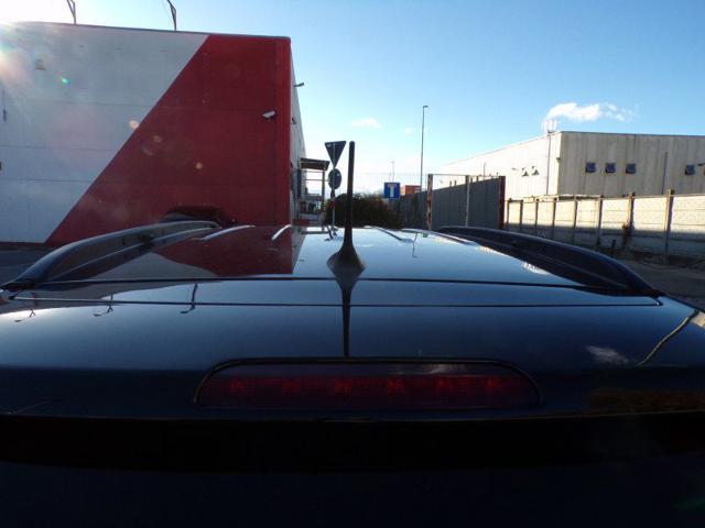 JEEP Compass 1.6 Multijet II 2WD S