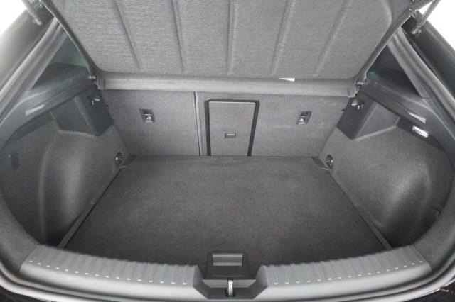 CUPRA Leon Leon 2.0 TDI 150 CV DSG
