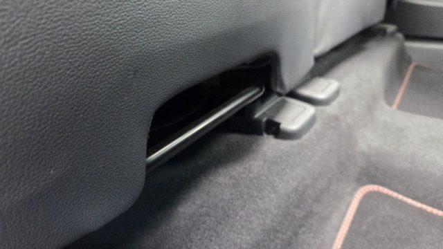 FORD Kuga 2.5 Plug In Hybrid 225 CV CVT 2WD ST-Line X PERMUT