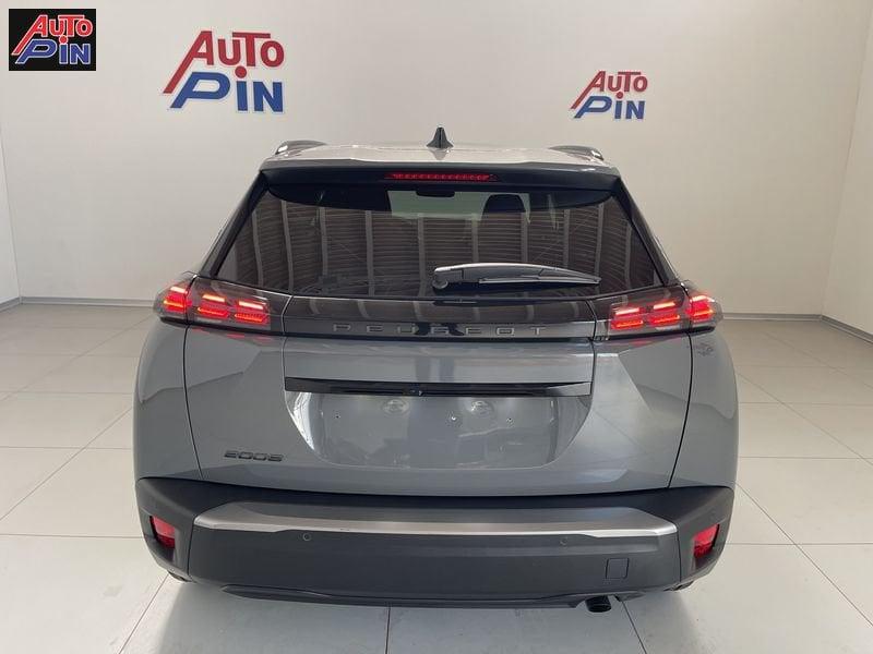 Peugeot 2008 PureTech 100 S&S Allure *PROMO*