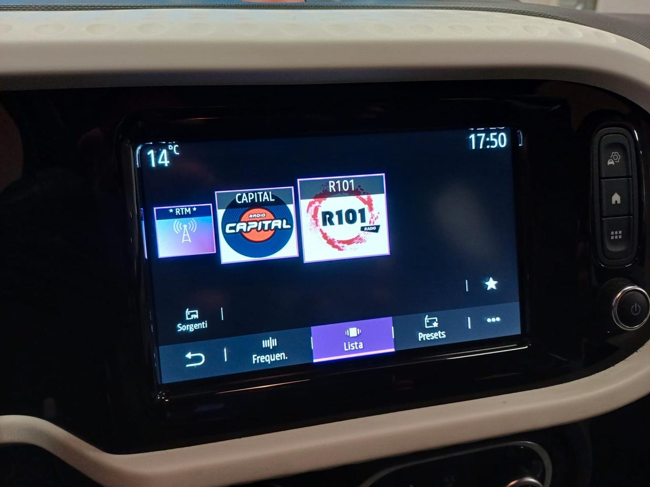 Renault Twingo SCe 65 CV Equilibre