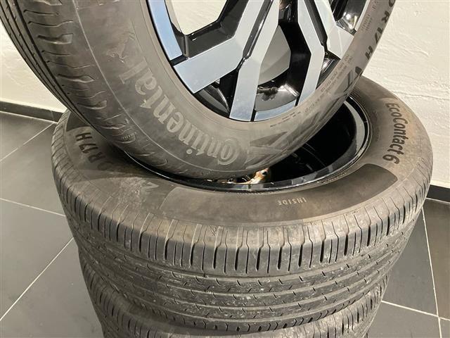 DACIA Duster 1.0 TCe Journey 4x2