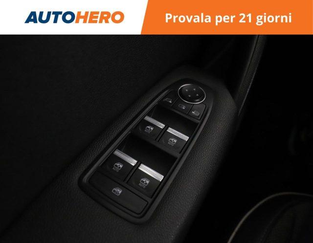 RENAULT Captur TCe 100 CV Intens
