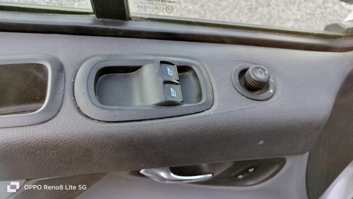 FORD Transit Custom 310 2.0 tdci 130cv Titanium L1H1 auto E6