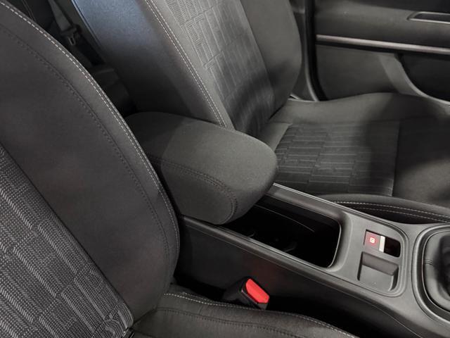 FIAT 600 BUSINESS 100CV+CPLAY WI-FI+VIRTUAL COCKPIT+RCAM BE