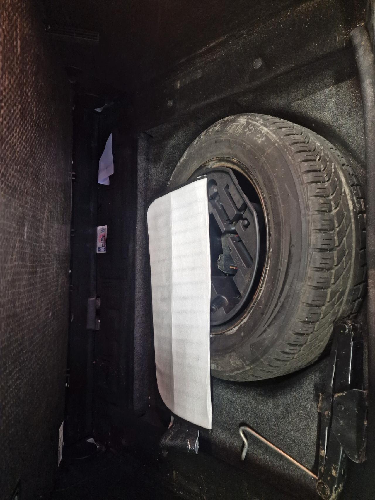 Mercedes-benz B 180 CDI Premuim