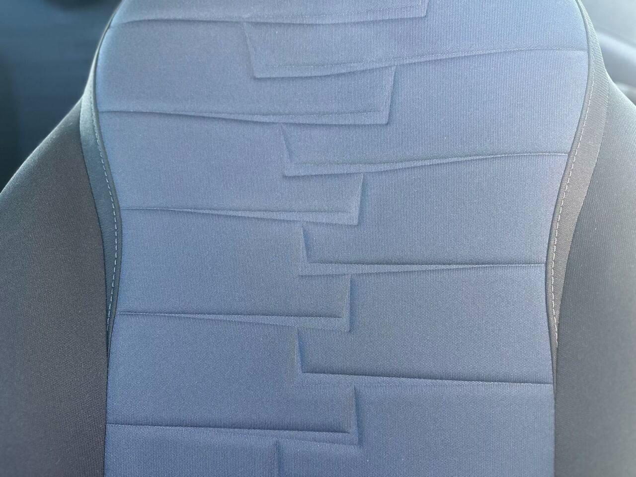 LANCIA Ypsilon III 2021 - Ypsilon 1.0 firefly hybrid Platino s&s 70cv