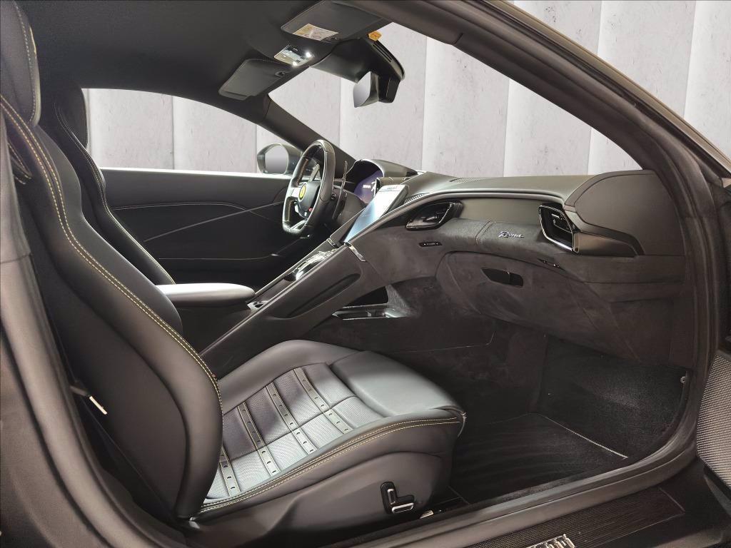 FERRARI Roma 3.9 F1 dct del 2023