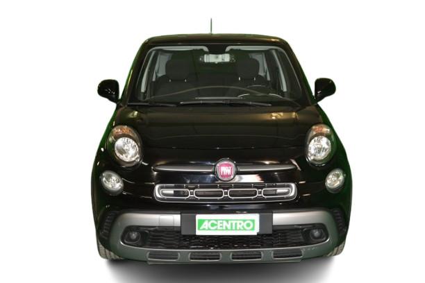 FIAT 500L - 1.4 95CV Connect MY 21