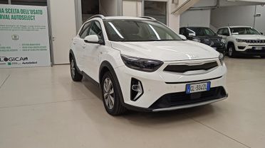 KIA Stonic 1.2 Style s/Design Pack ecogpl 82