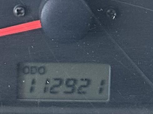 Suzuki Grand Vitara Cabrio 1.6 16v