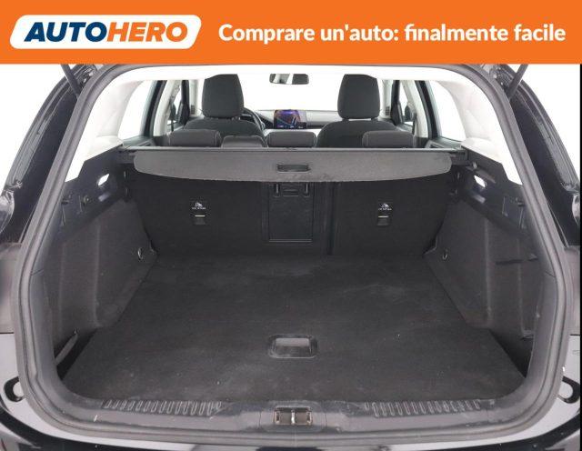 FORD Focus 1.5 EcoBlue 120 CV 5p. Business