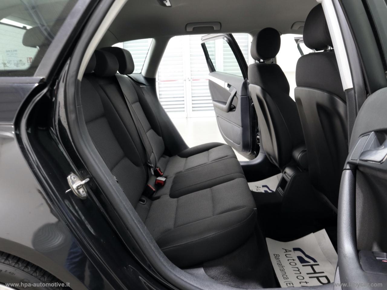 AUDI A3 SPORTBACK 2.0TDI 140CV Ambition