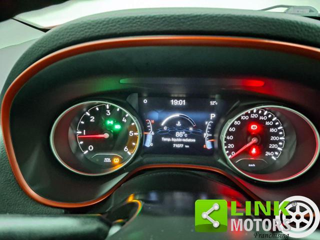 TOYOTA Yaris 1.5 Hybrid 5 porte Lounge GARANZIA TOYOTA