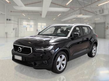 Volvo XC40 D3 Geartronic Momentum