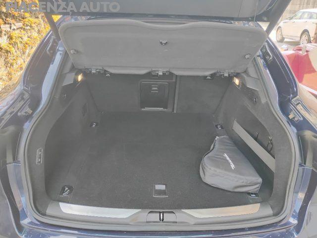 MASERATI Levante V6 Diesel AWD Gransport