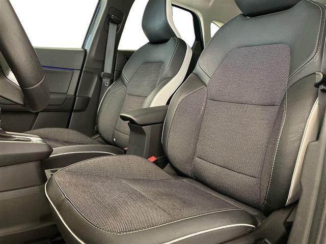 RENAULT Captur 1.6 E-Tech hybrid Intens 145cv auto