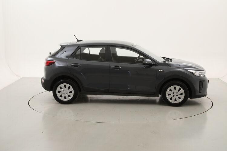 Kia Stonic Urban BR810648 1.2 Benzina 84CV