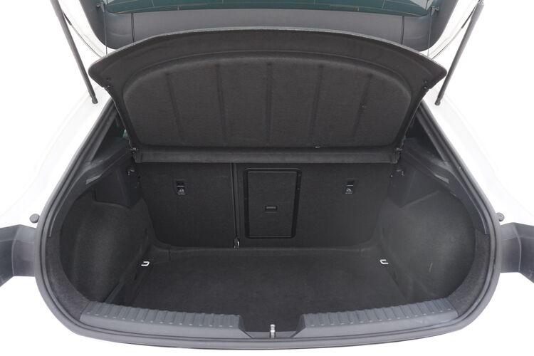 Cupra Leon Hybrid DSG BR379519 1.5 Mild Hybrid 150CV