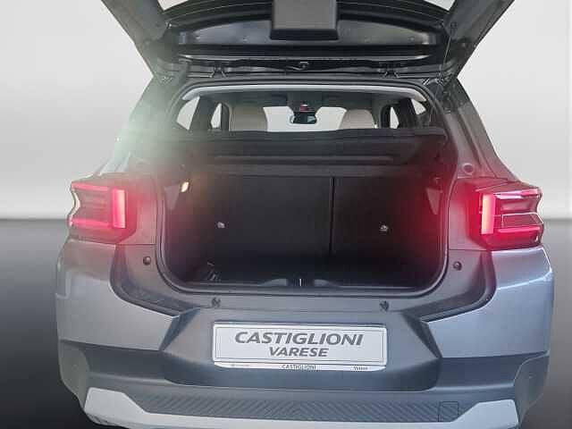 Citroen C3 C3 1.2 puretech turbo Max 100cv s&s