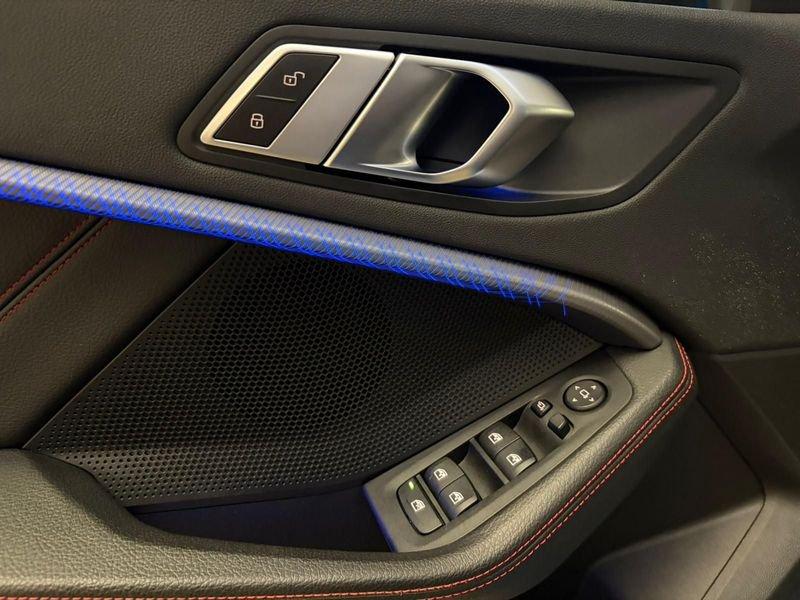 BMW Serie 1 128ti 5p. Msport