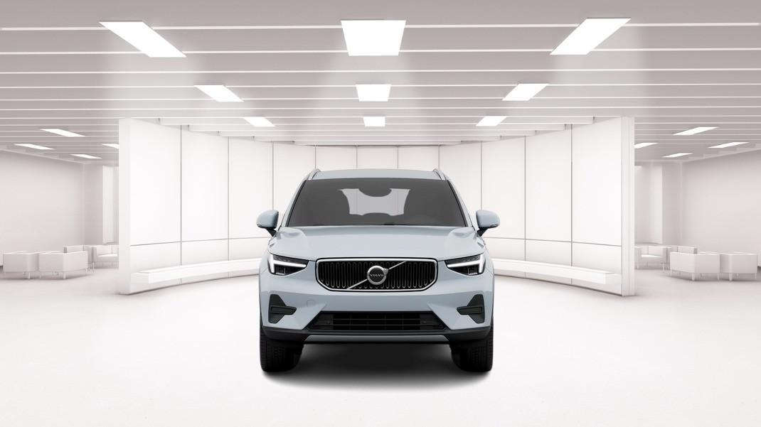 VOLVO Xc40 B3 Mild Hybrid Automatico Core