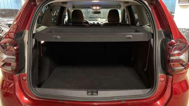 Dacia Duster 1.5 Blue dCi Prestige SL DaciaPlus 4x2
