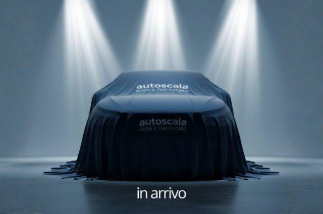 RENAULT Arkana Arkana Full Hybrid E-Tech 145 CV Engineered Fast T