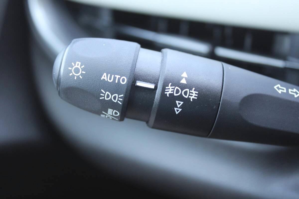 Fiat 600 1.2 hybrid La Prima 110cv auto Con CARPLAY
