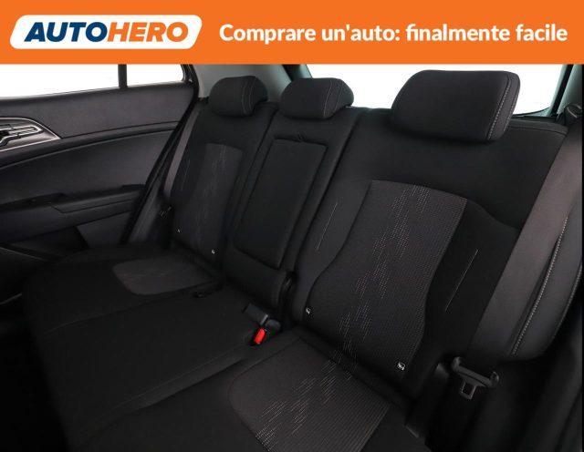 KIA Sportage 1.6 TGDi HEV AT Style