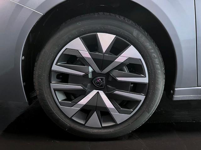 PEUGEOT 208 PureTech 75CV Stop&Start 5 porte Style