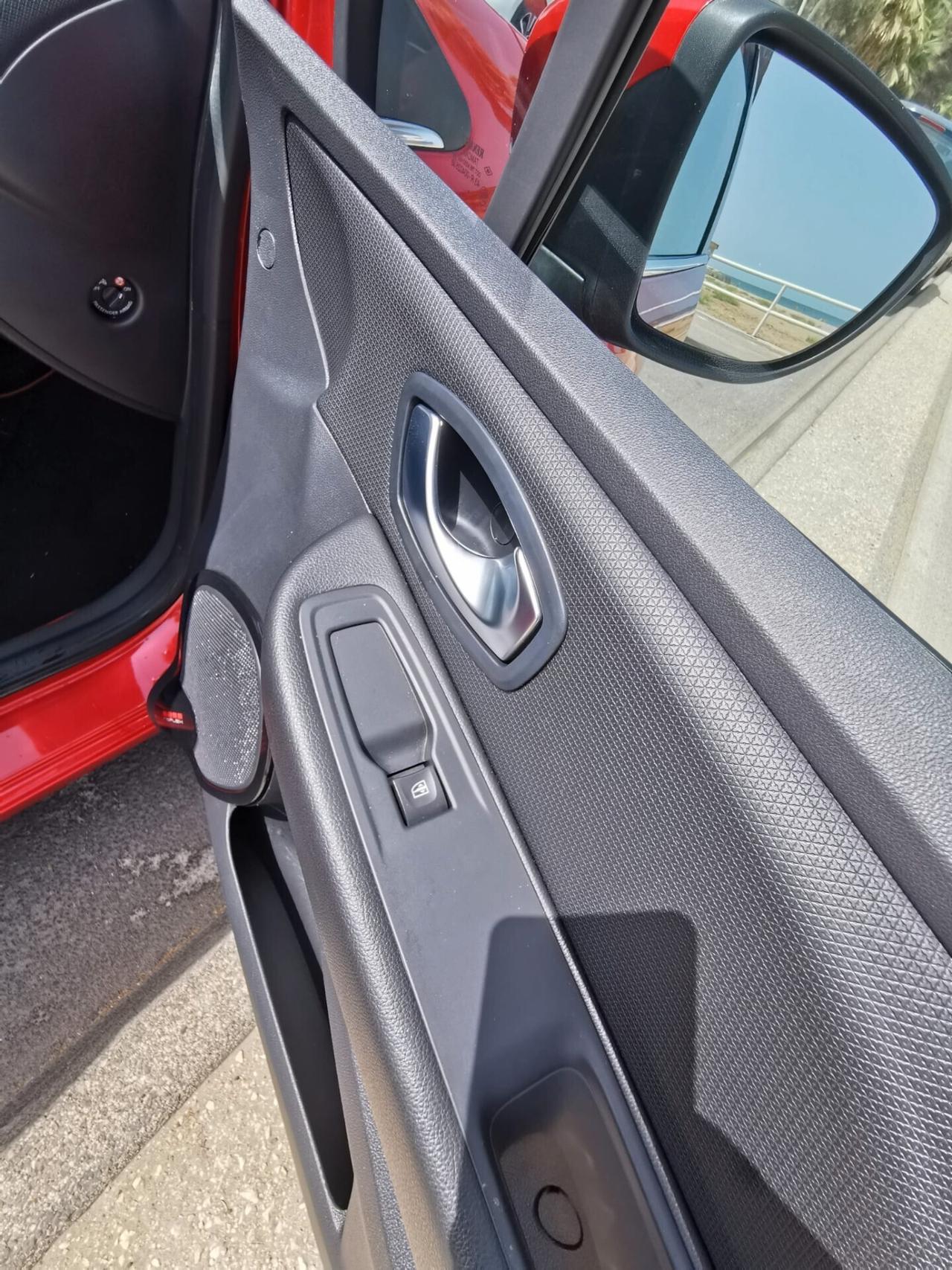 Renault Clio TCe 12V 90C 5P. Energy Zen