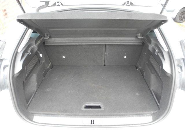 CITROEN E-C4 Full Electric 136cv Feel Pack -OkNEOPAT.-UniPROPR.