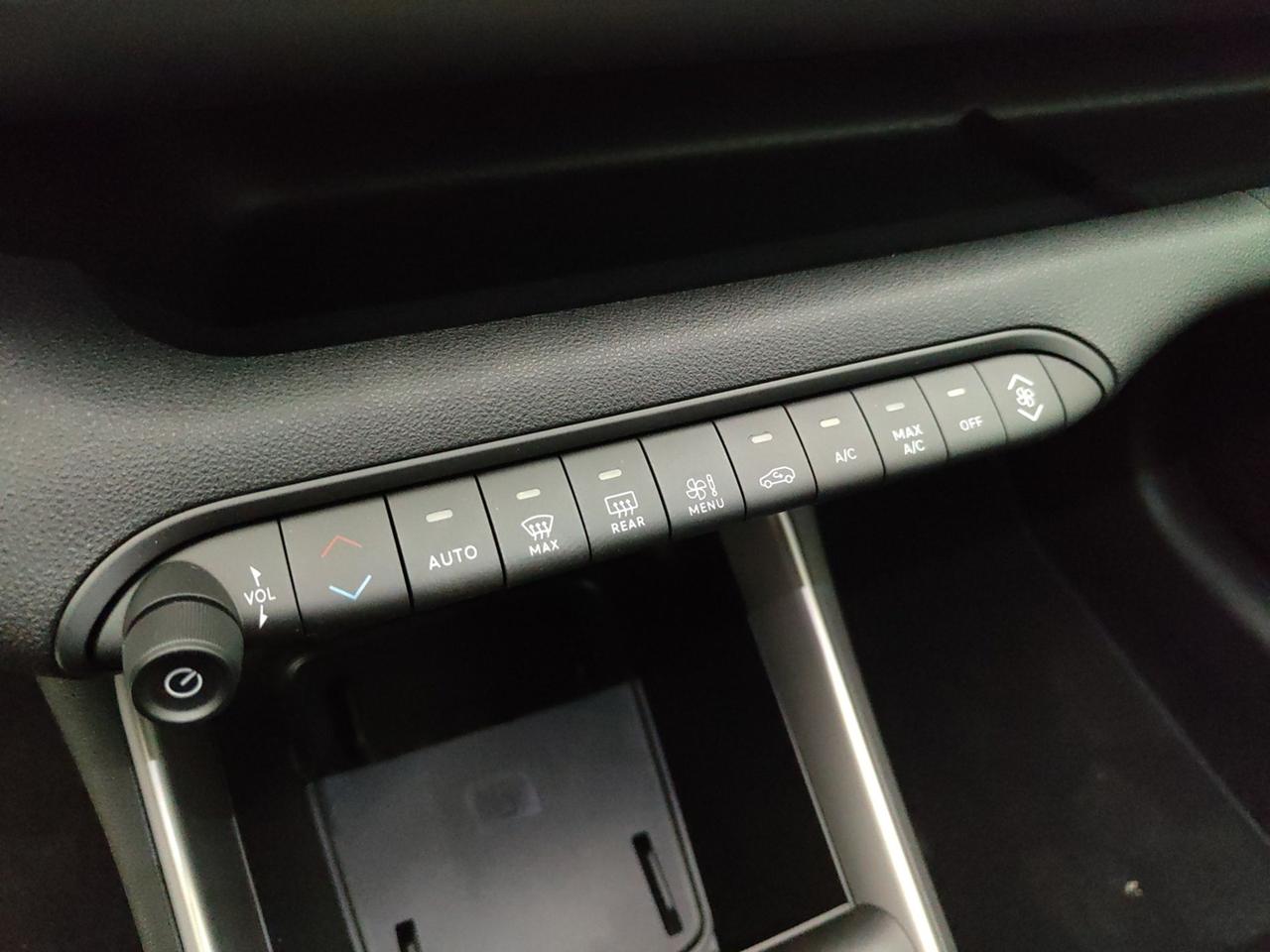 JEEP Avenger 1.2 T 100CV SUMMIT