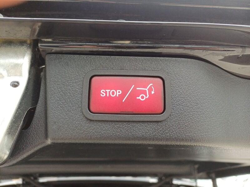 Mercedes-Benz Classe V V 250 d Avantgarde ExtraLong