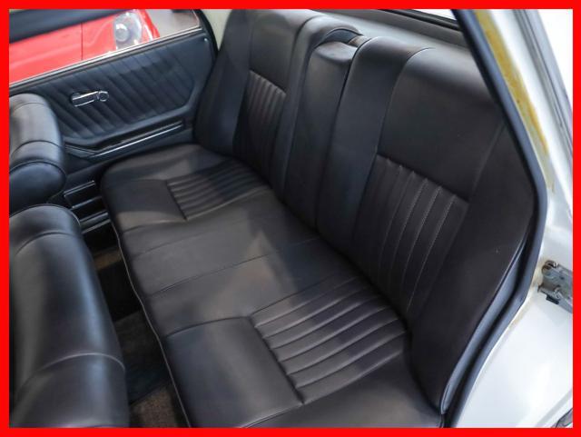 ALFA ROMEO 1750 BERLINA - ITALIANA - SERVICE BOOK - TARGA MI