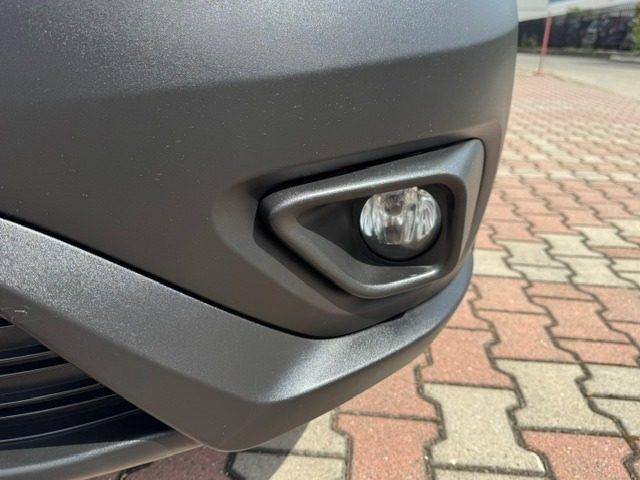 FIAT Doblo 1.4 T-Jet N. Power PC-TN FURGONE CARGO 3 POSTI