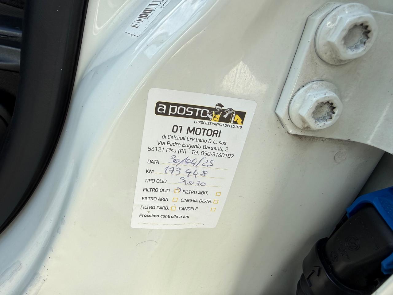 Jeep Renegade 1.6 Mjt 120 CV Limited Automatica