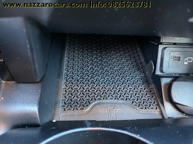 MERCEDES-BENZ E 220 d *PREZZO SHOCK* Auto Premium Plus FULL OPTIONAL