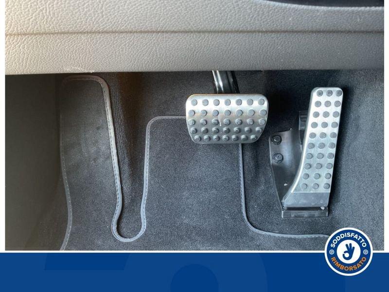 Mercedes-Benz GLC 220 D 4MATIC AMG line Advanced