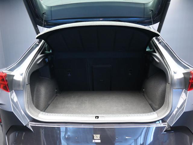 CUPRA Formentor 1.5 Hybrid DSG TETTO APRIBILE