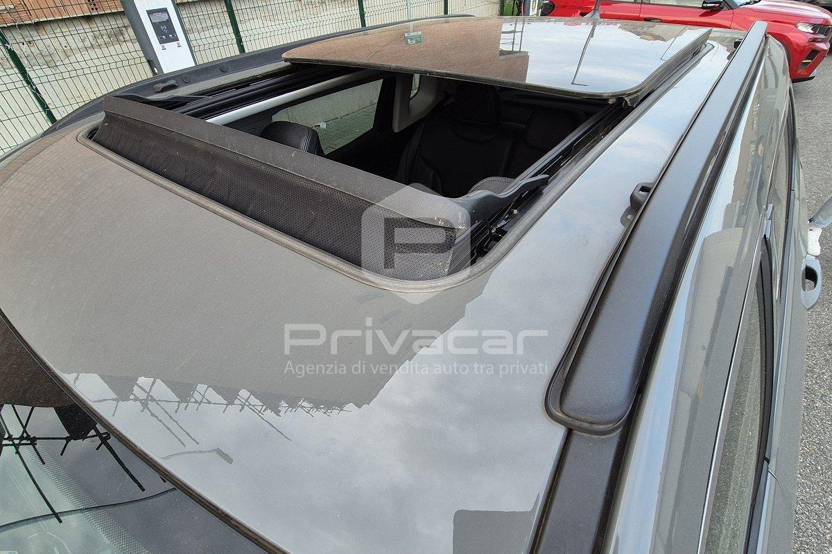 JEEP Compass 1.3 Turbo T4 2WD Limited