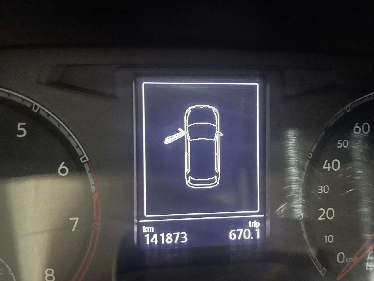 Volkswagen T-Roc 1.0 TSI 115 CV Style BlueMotion Technology