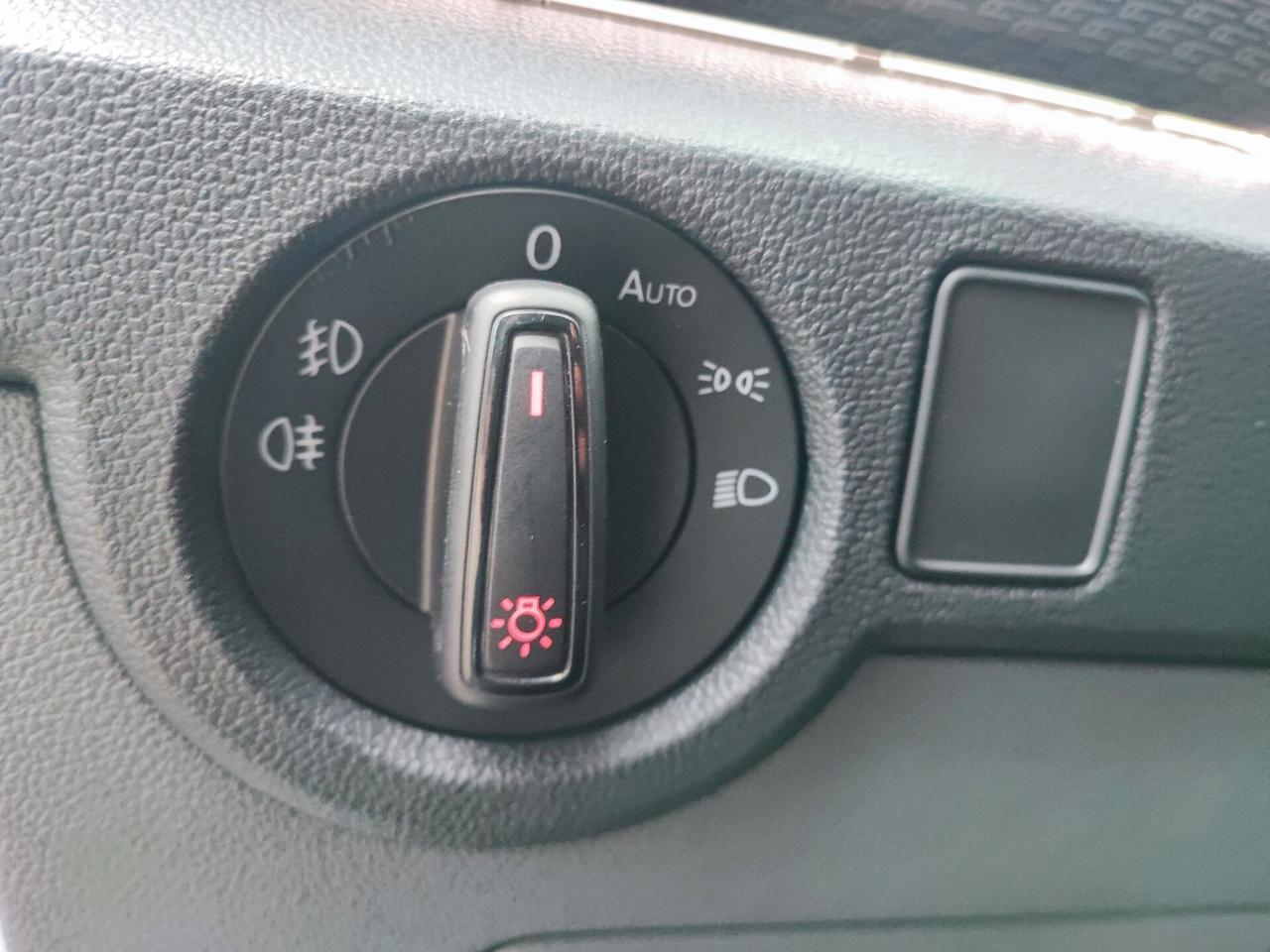 Volkswagen T-Cross 1.0 TSI 115 CV DSG R LINE EDITION