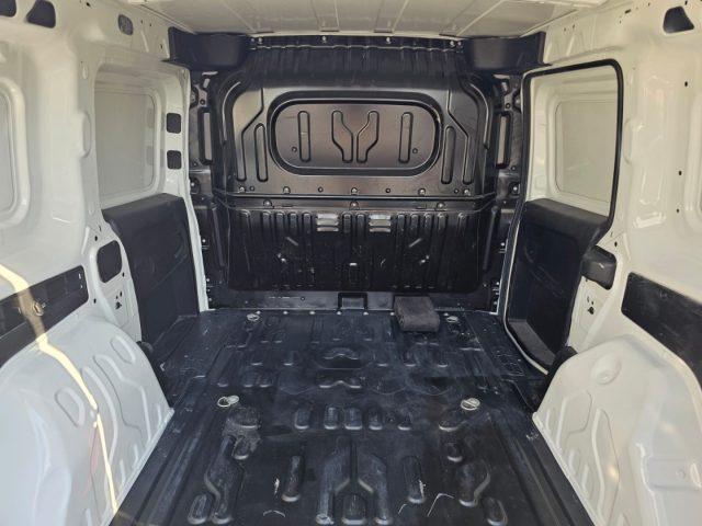 FIAT Doblo Doblò 1.6 MJT 105CV PC-TN