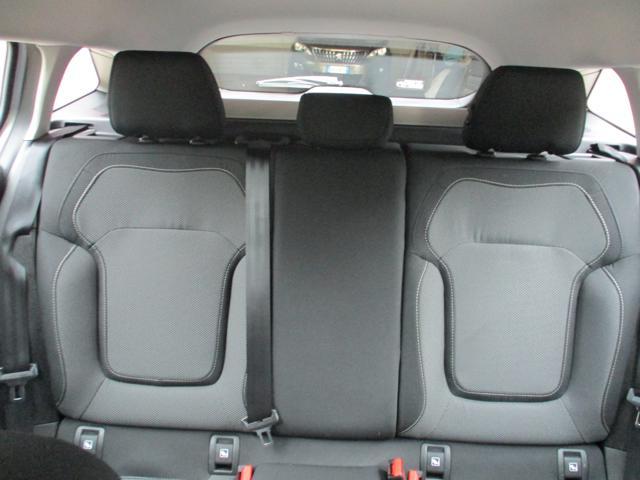 RENAULT Megane Mégane Sporter dCi 8V 110 CV EDC Energy Business