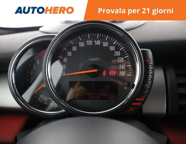 MINI Cooper 1.5 Cooper