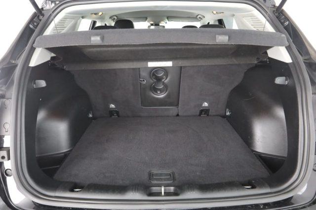 JEEP Compass Compass 2.0 Multijet II aut. 4WD Longitude