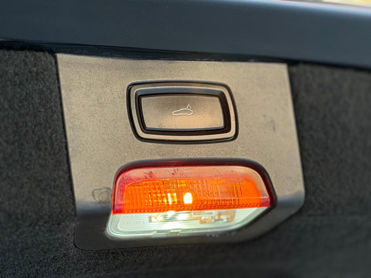 Porsche Cayenne 3.0 V6 240CV TIPTRONIC TETTO FULLOPT APPLECARPLAY