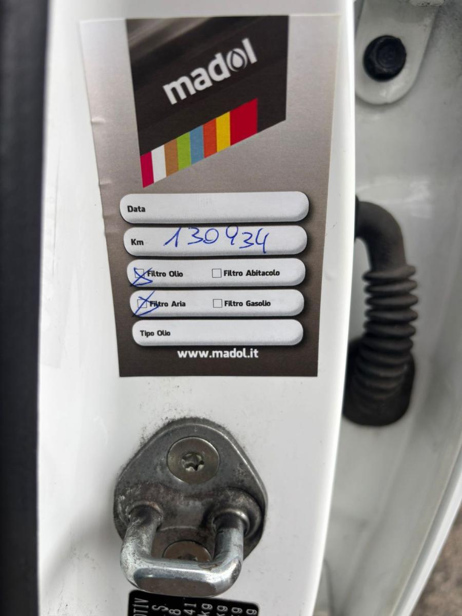 HYUNDAI i10 1.0 MPI Comfort